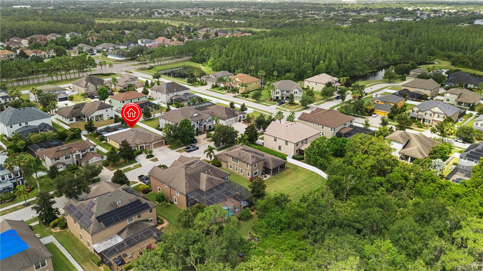 Image 5 of 42 For 11806 Gilmerton Drive