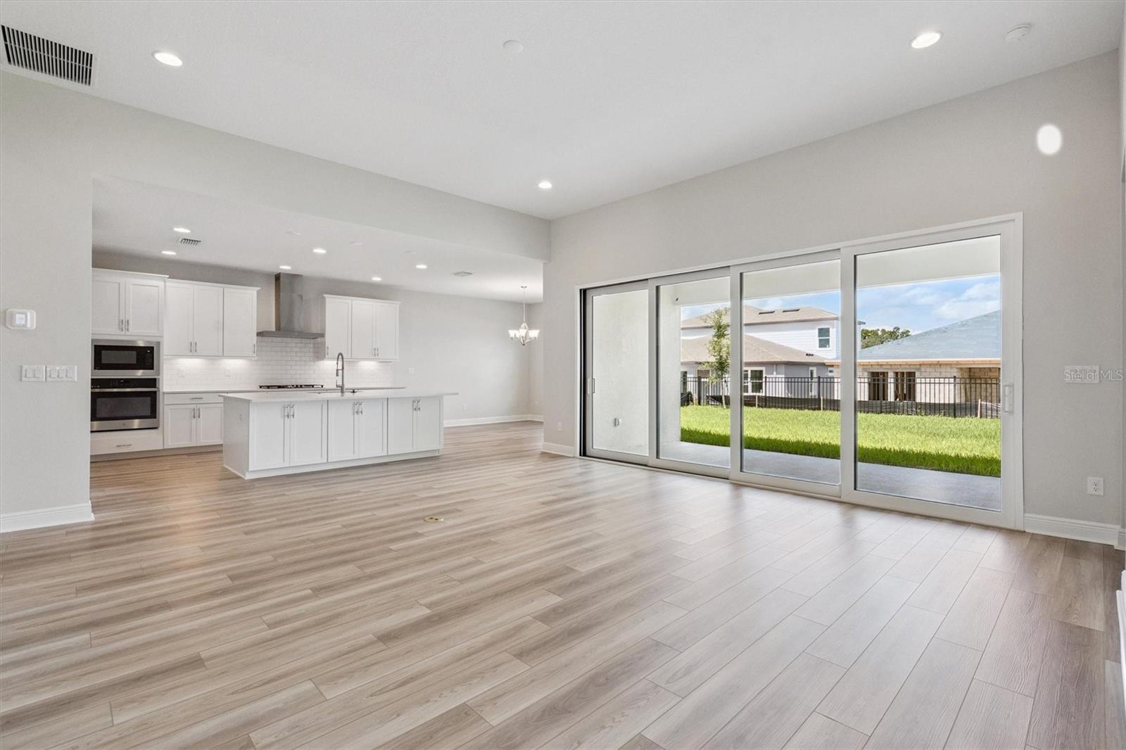 Image 3 of 28 For 5286 Wolf Creek Drive