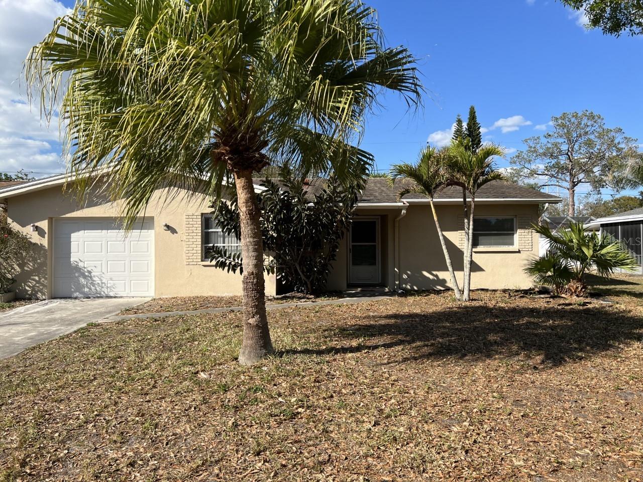 Details for 6917 300th Avenue N, CLEARWATER, FL 33761