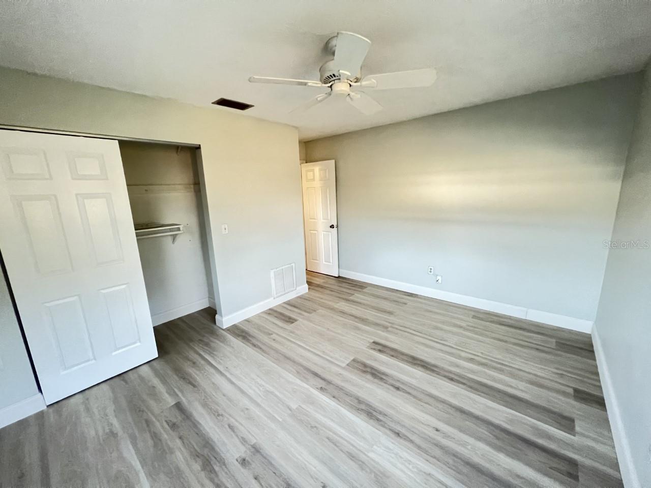 Image 10 of 13 For 6917 300th Avenue N