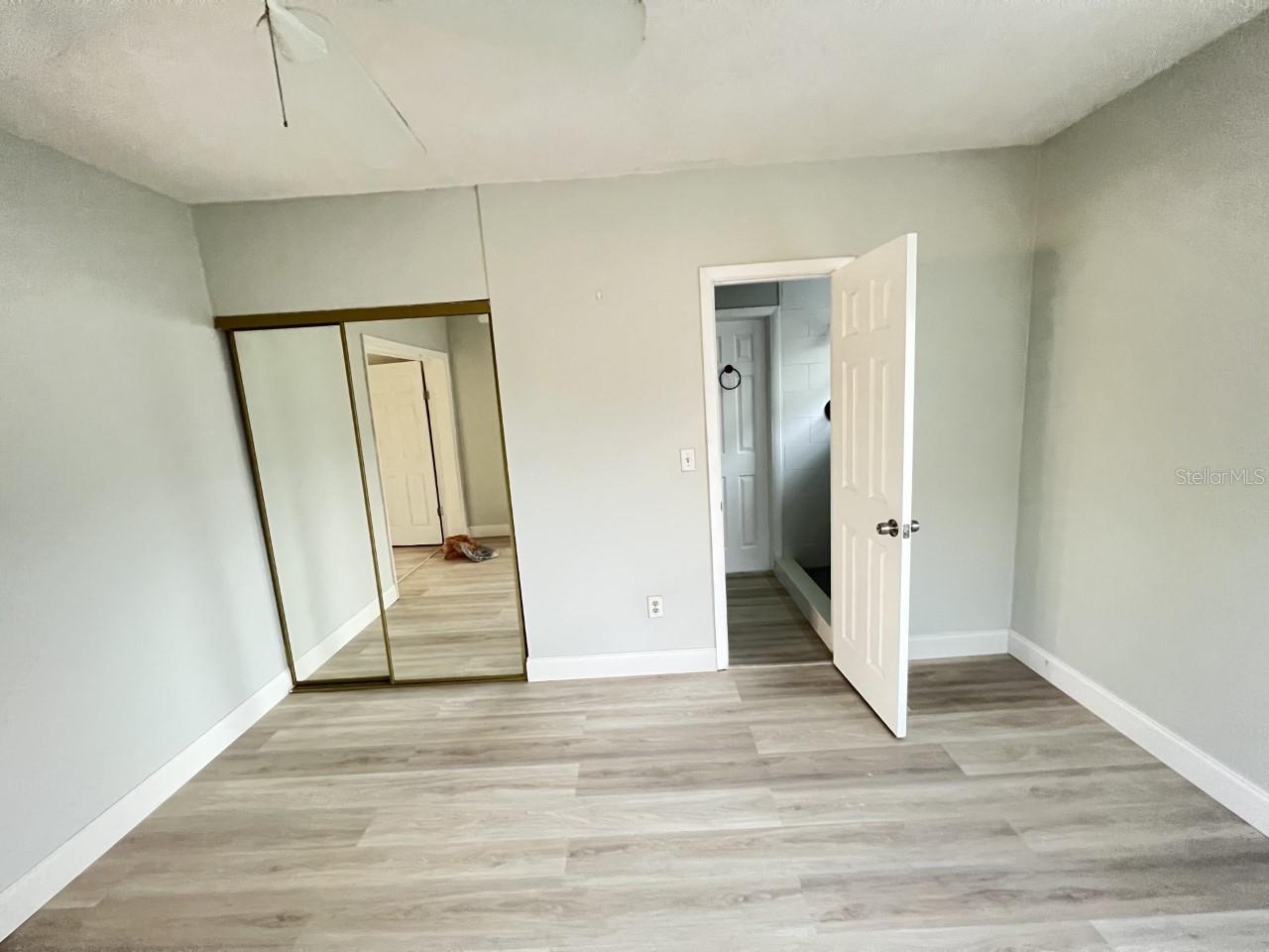 Image 11 of 13 For 6917 300th Avenue N