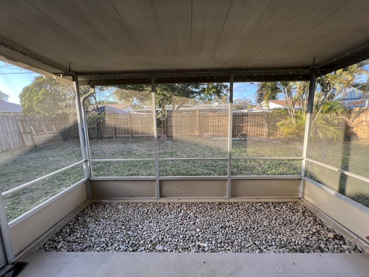 Image 12 of 13 For 6917 300th Avenue N