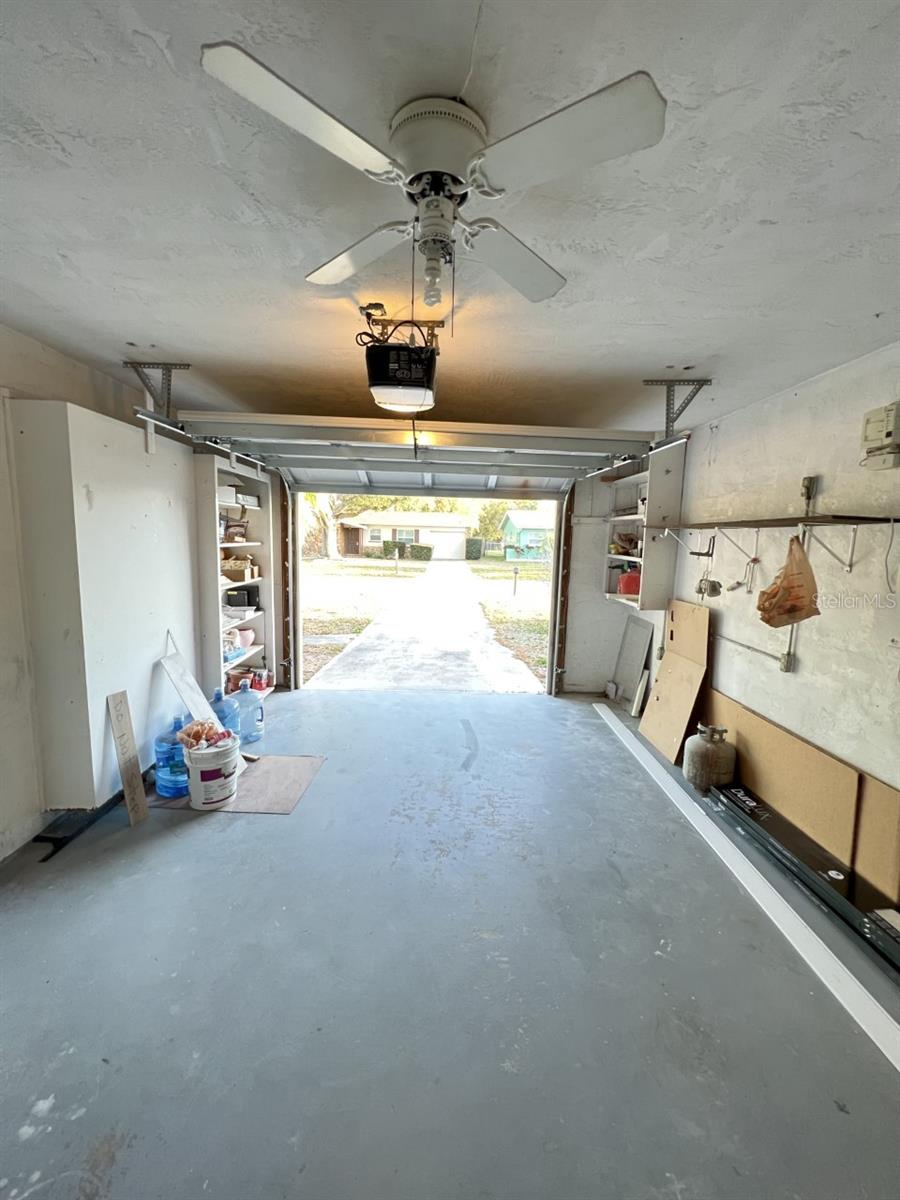 Image 13 of 13 For 6917 300th Avenue N