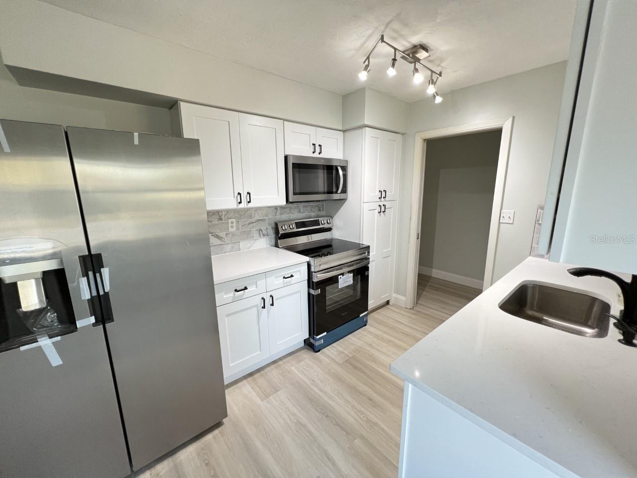Image 2 of 13 For 6917 300th Avenue N