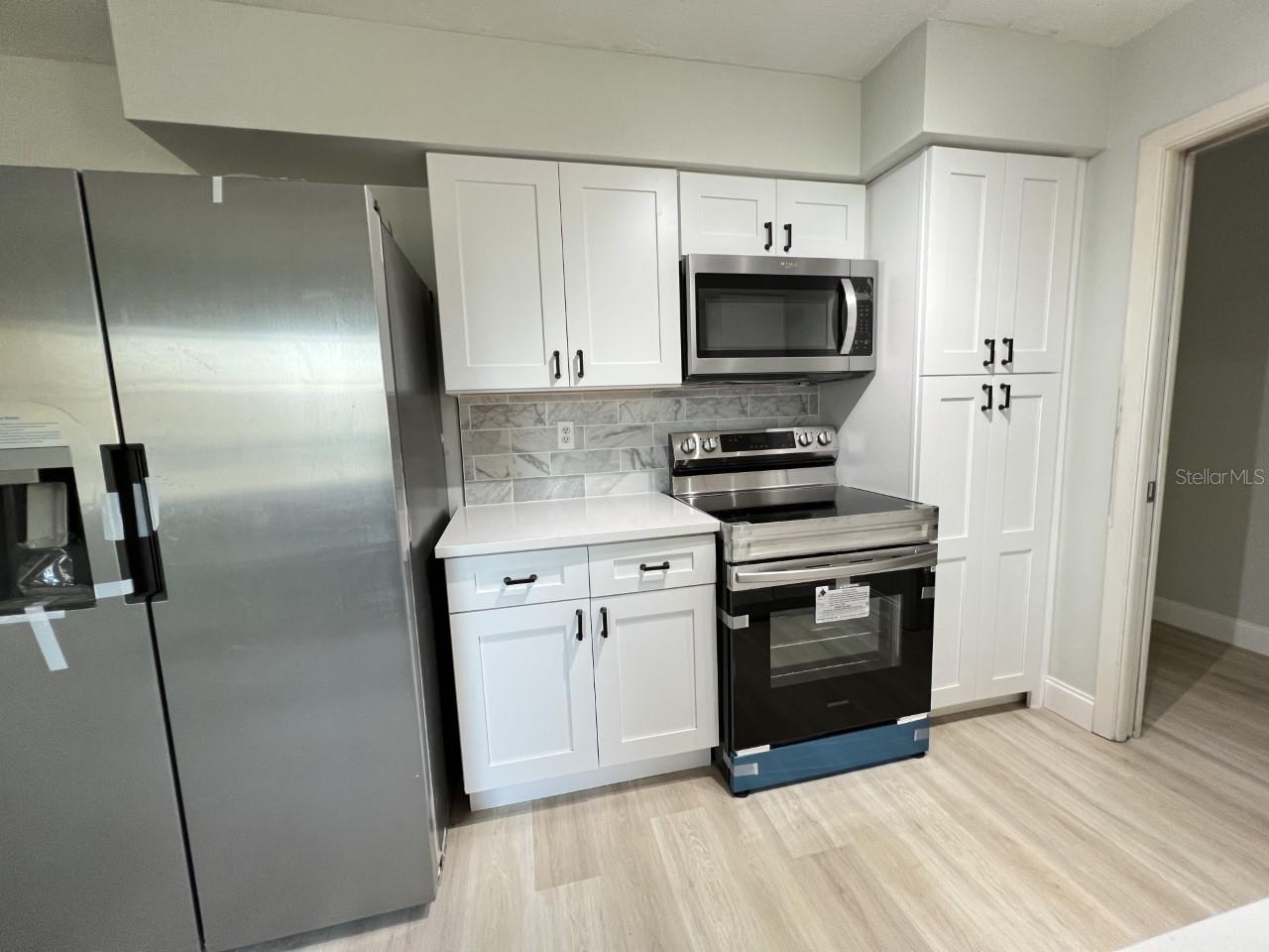 Image 3 of 13 For 6917 300th Avenue N