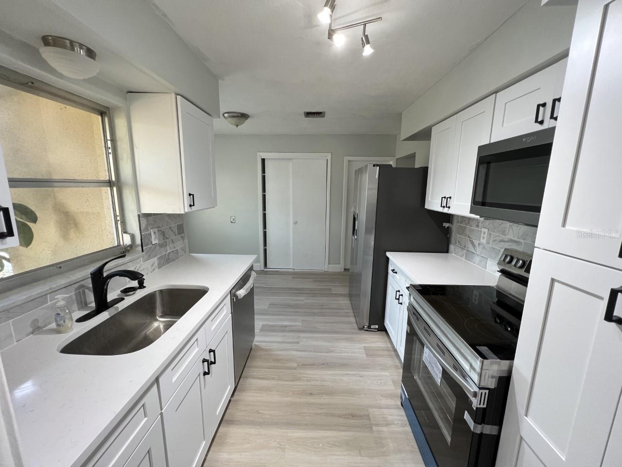 Image 4 of 13 For 6917 300th Avenue N