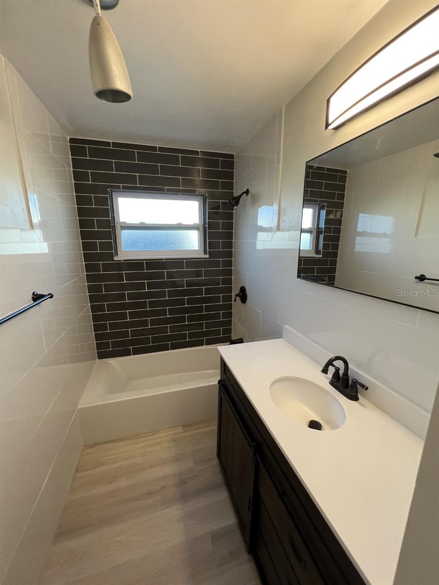 Image 5 of 13 For 6917 300th Avenue N