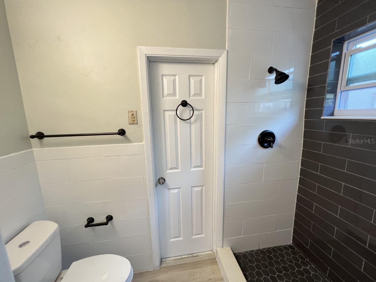 Image 6 of 13 For 6917 300th Avenue N