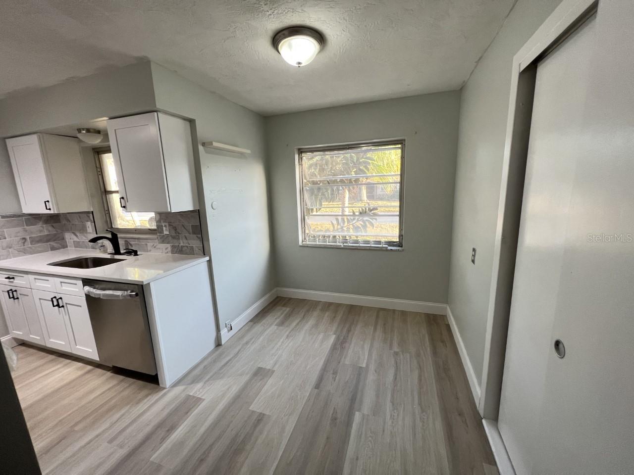 Image 7 of 13 For 6917 300th Avenue N