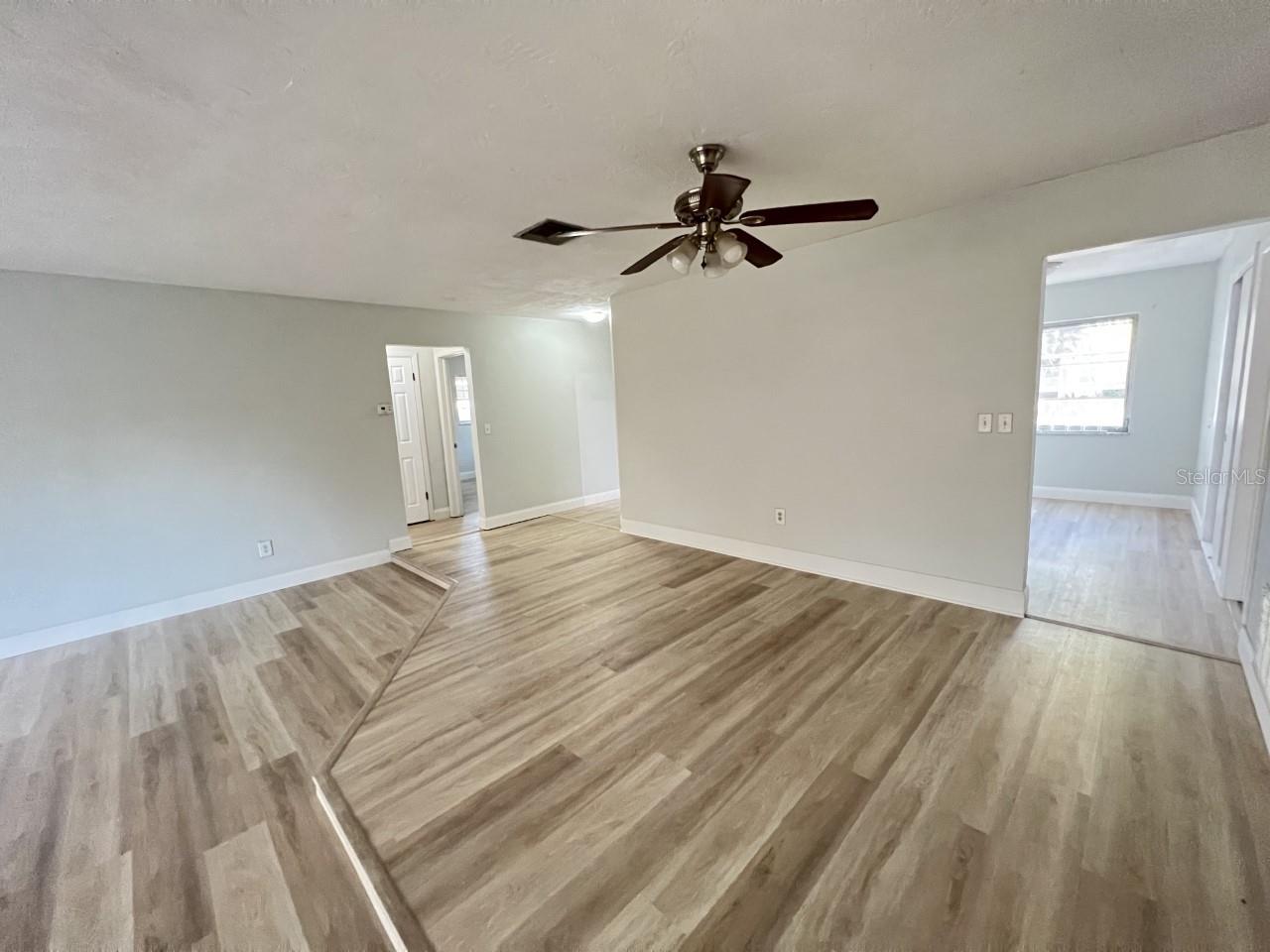 Image 8 of 13 For 6917 300th Avenue N