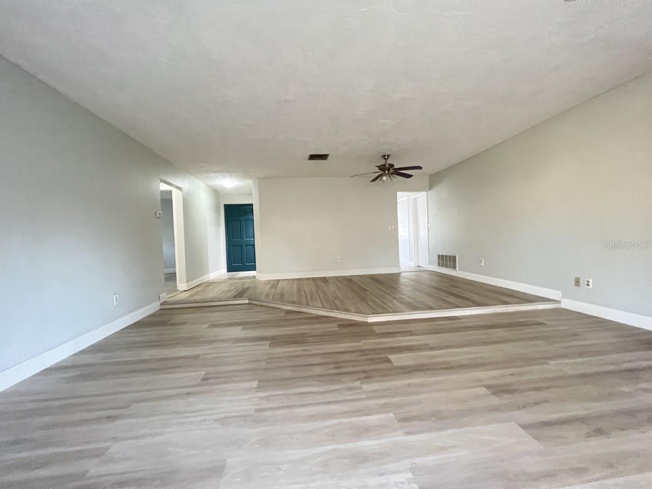 Image 9 of 13 For 6917 300th Avenue N