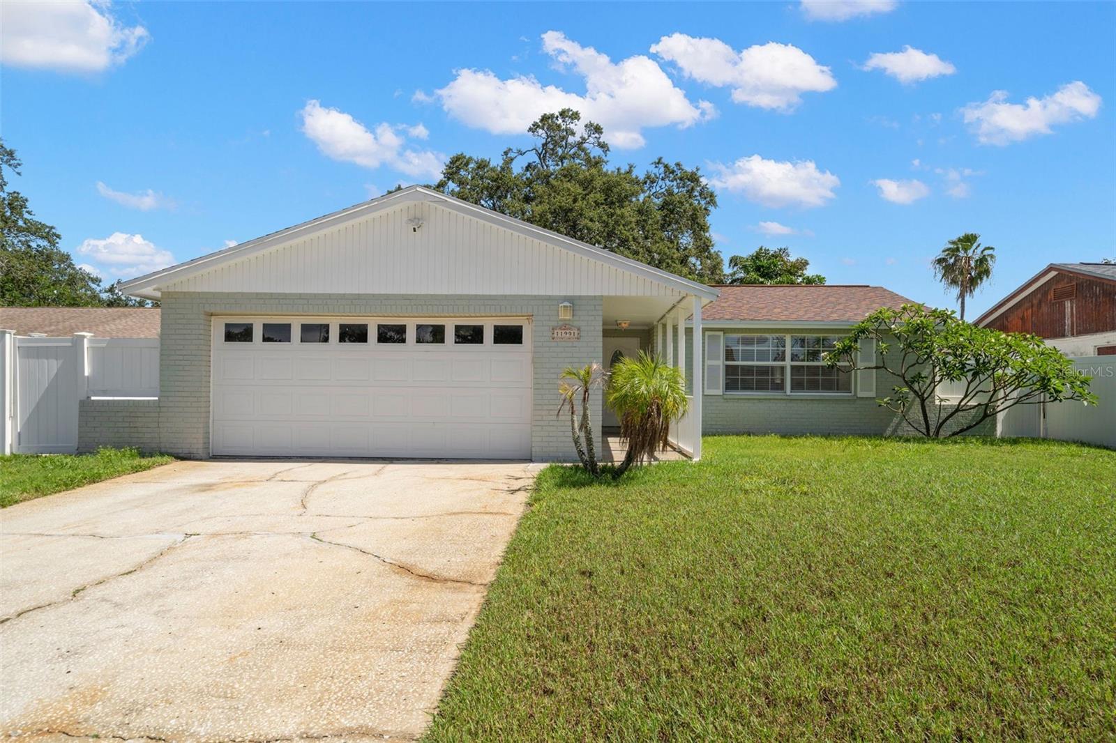 Details for 11991 104th Avenue, LARGO, FL 33778
