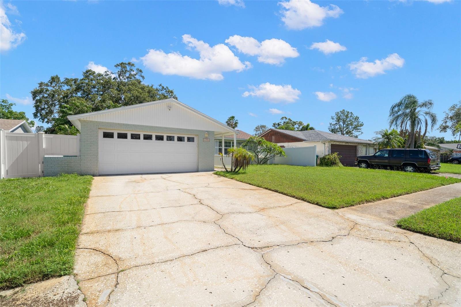 Image 2 of 25 For 11991 104th Avenue