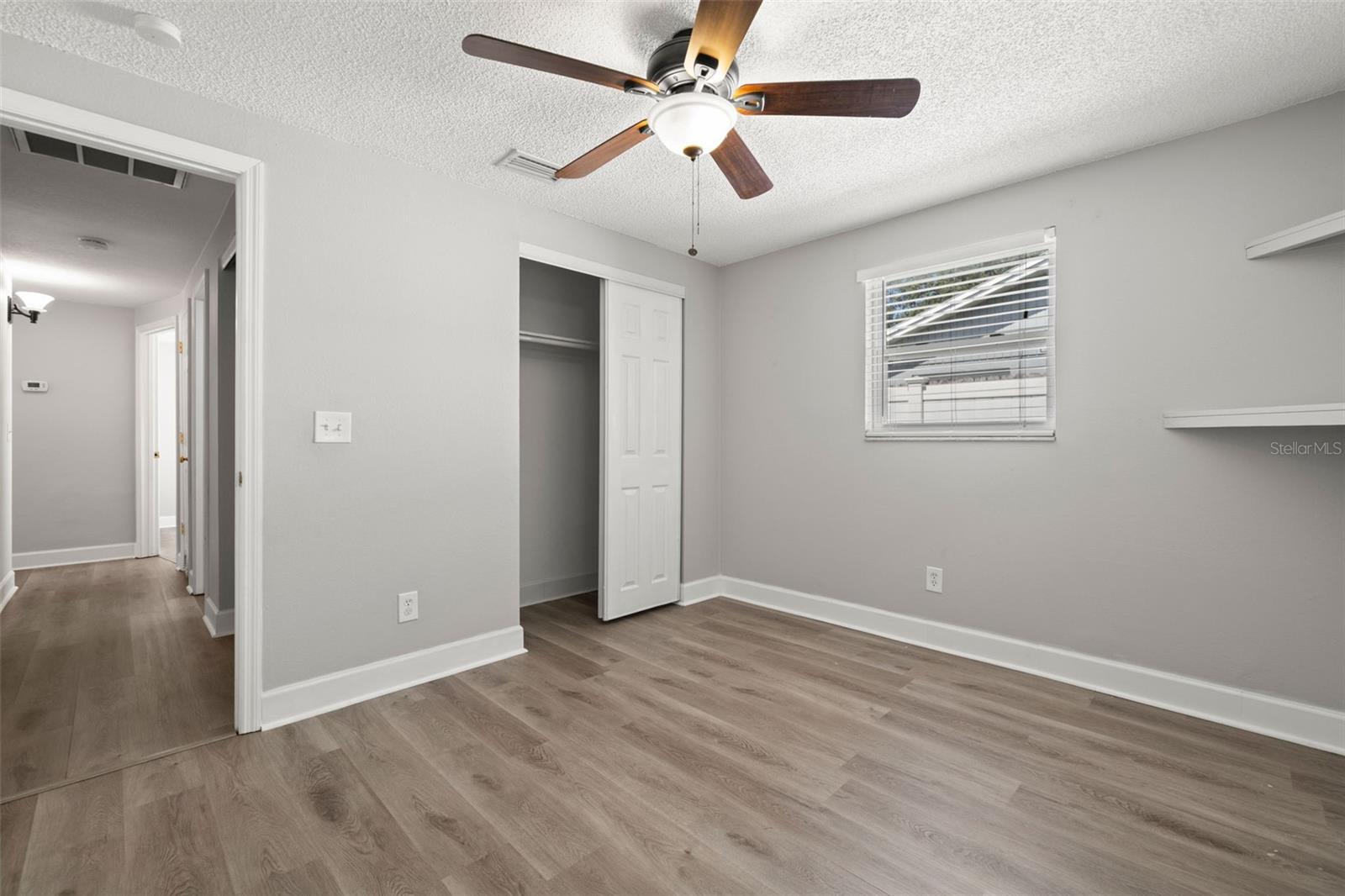 Image 20 of 25 For 11991 104th Avenue