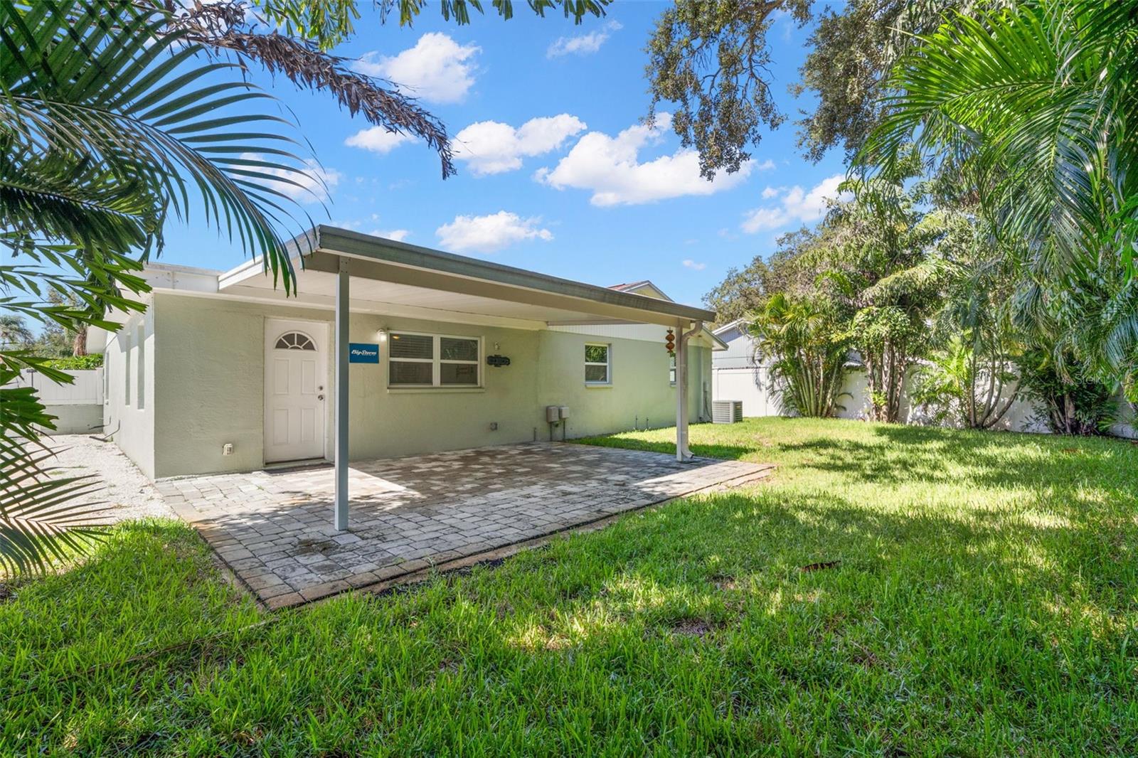 Image 24 of 25 For 11991 104th Avenue