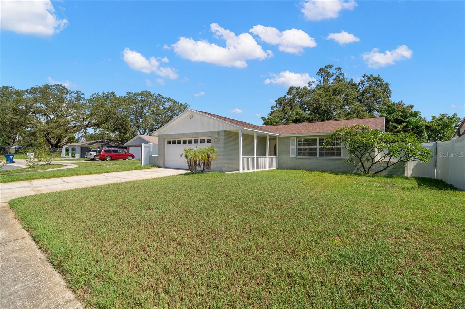 Image 3 of 25 For 11991 104th Avenue