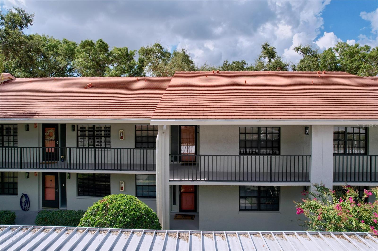 Details for 2020 Lakeview Drive 203, CLEARWATER, FL 33763