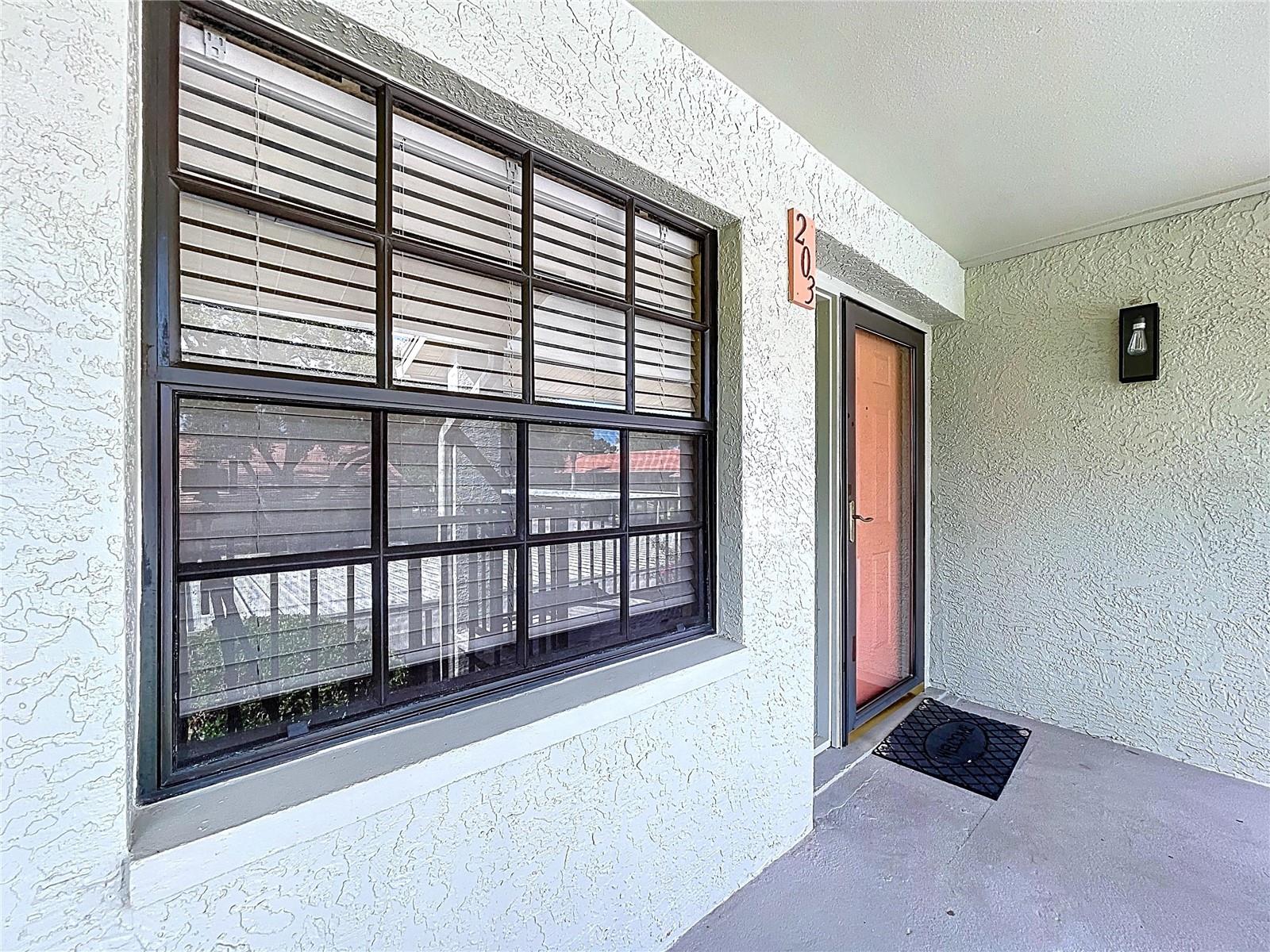 Image 10 of 69 For 2020 Lakeview Drive 203