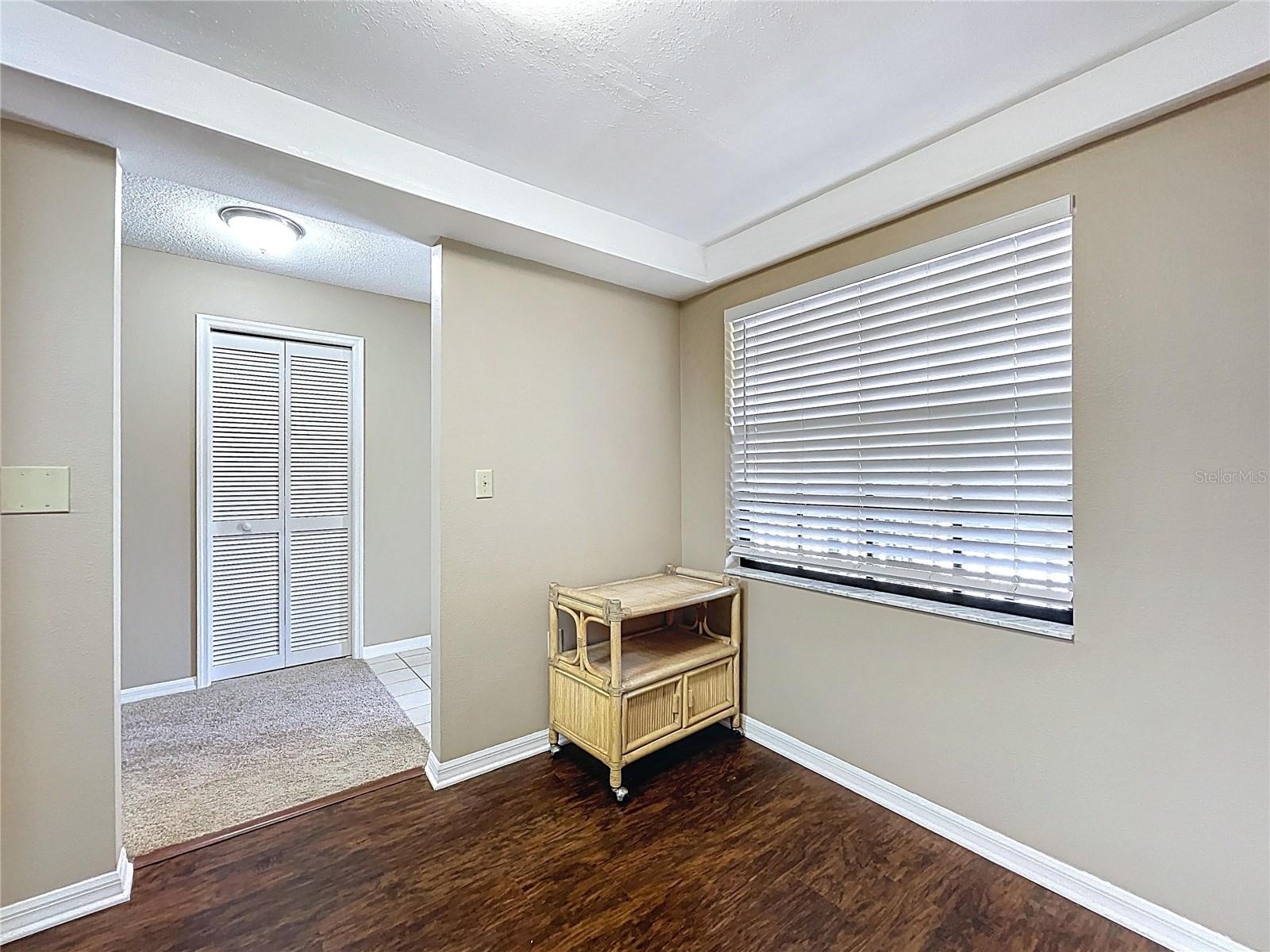 Image 19 of 69 For 2020 Lakeview Drive 203