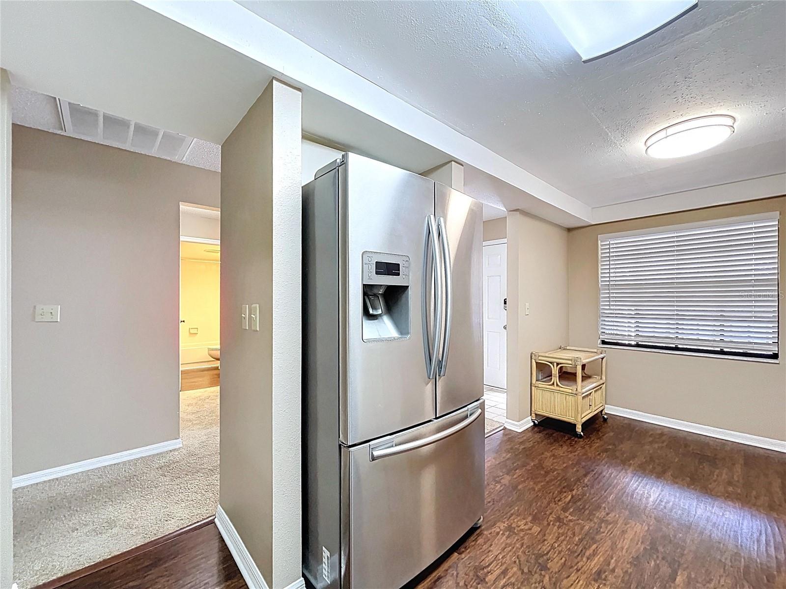Image 21 of 69 For 2020 Lakeview Drive 203