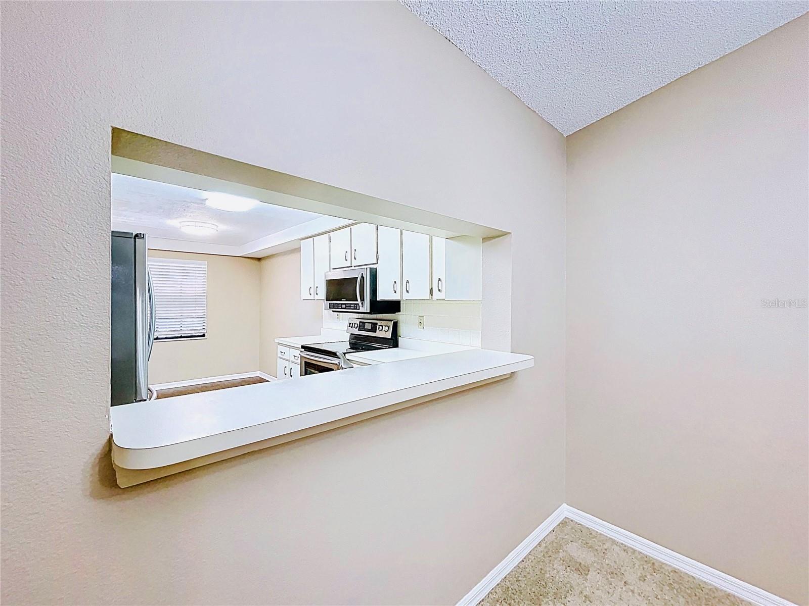 Image 24 of 69 For 2020 Lakeview Drive 203