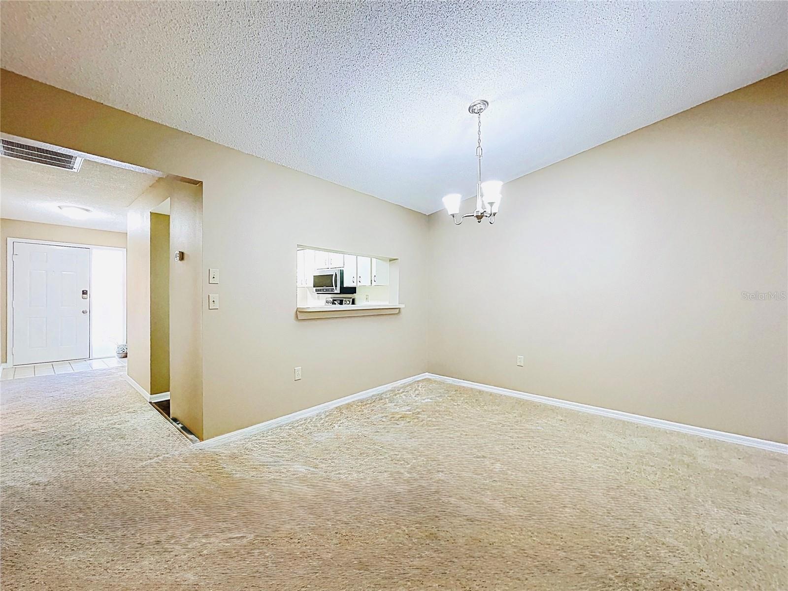 Image 26 of 69 For 2020 Lakeview Drive 203
