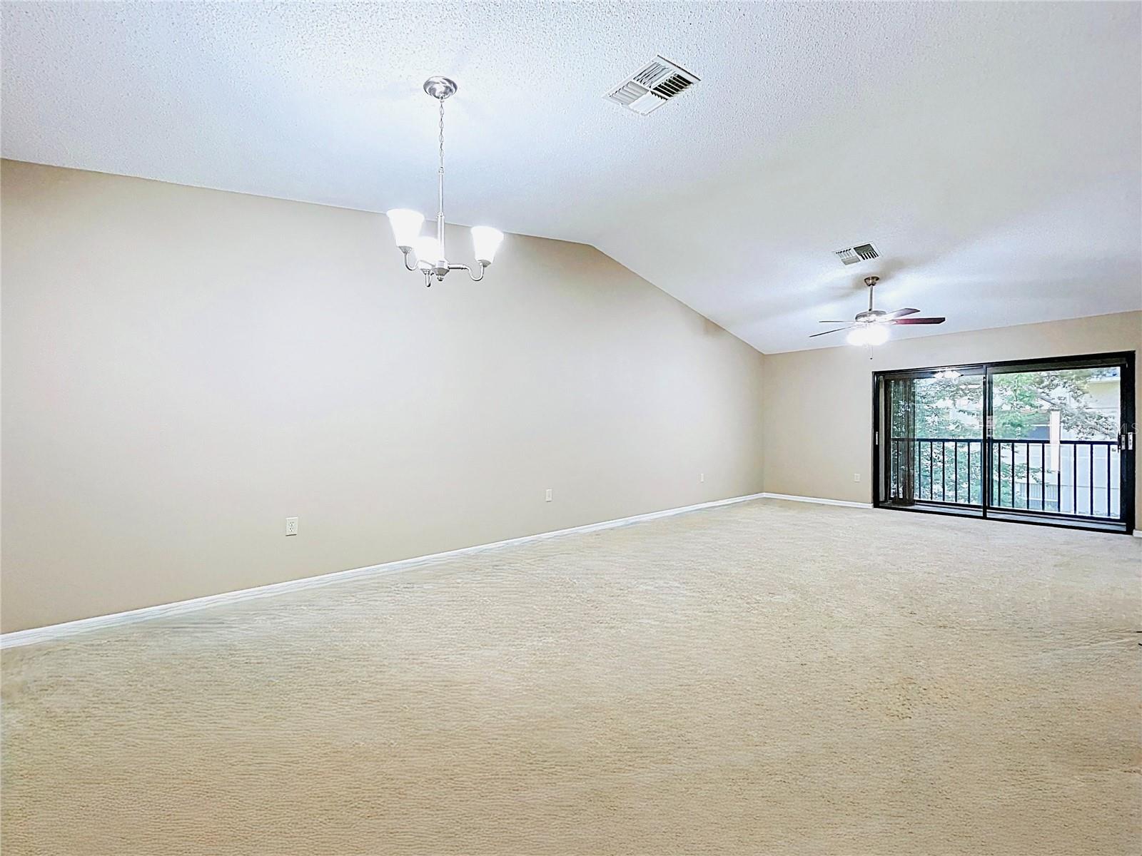 Image 29 of 69 For 2020 Lakeview Drive 203