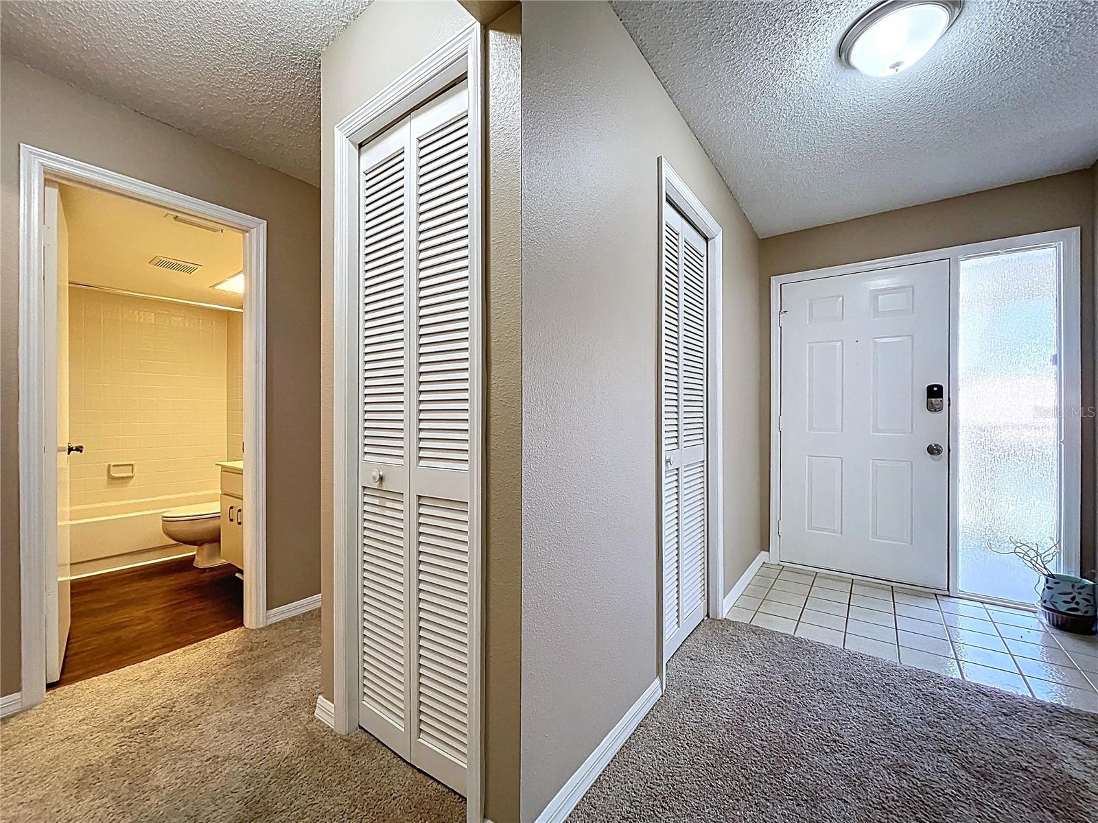 Image 34 of 69 For 2020 Lakeview Drive 203