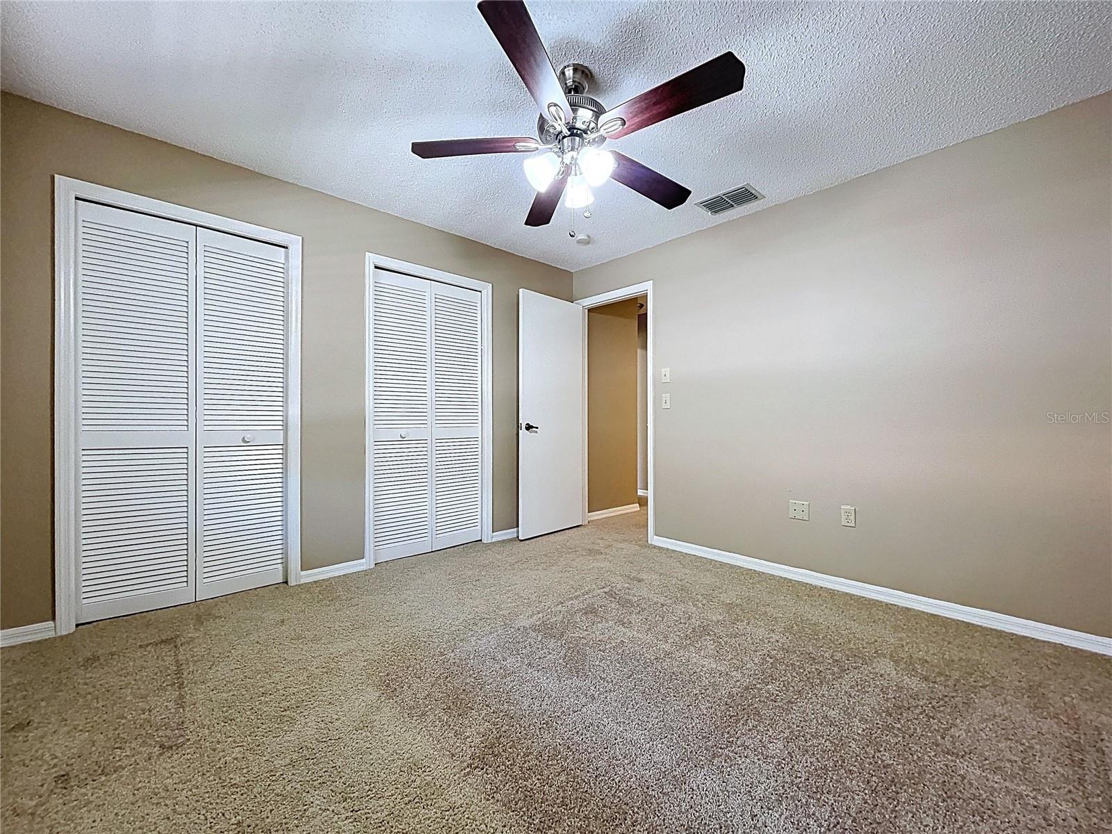 Image 42 of 69 For 2020 Lakeview Drive 203