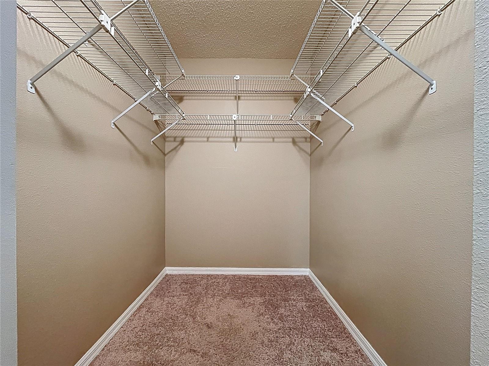 Image 46 of 69 For 2020 Lakeview Drive 203