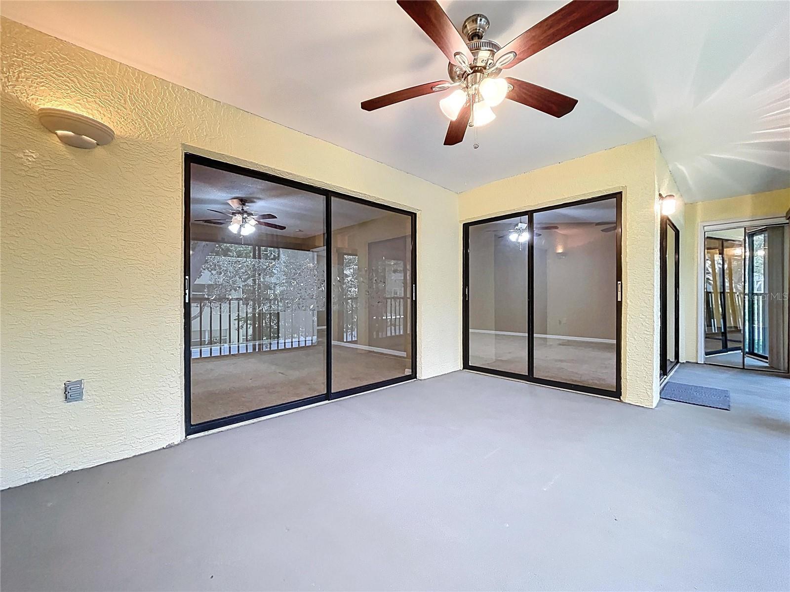 Image 49 of 69 For 2020 Lakeview Drive 203