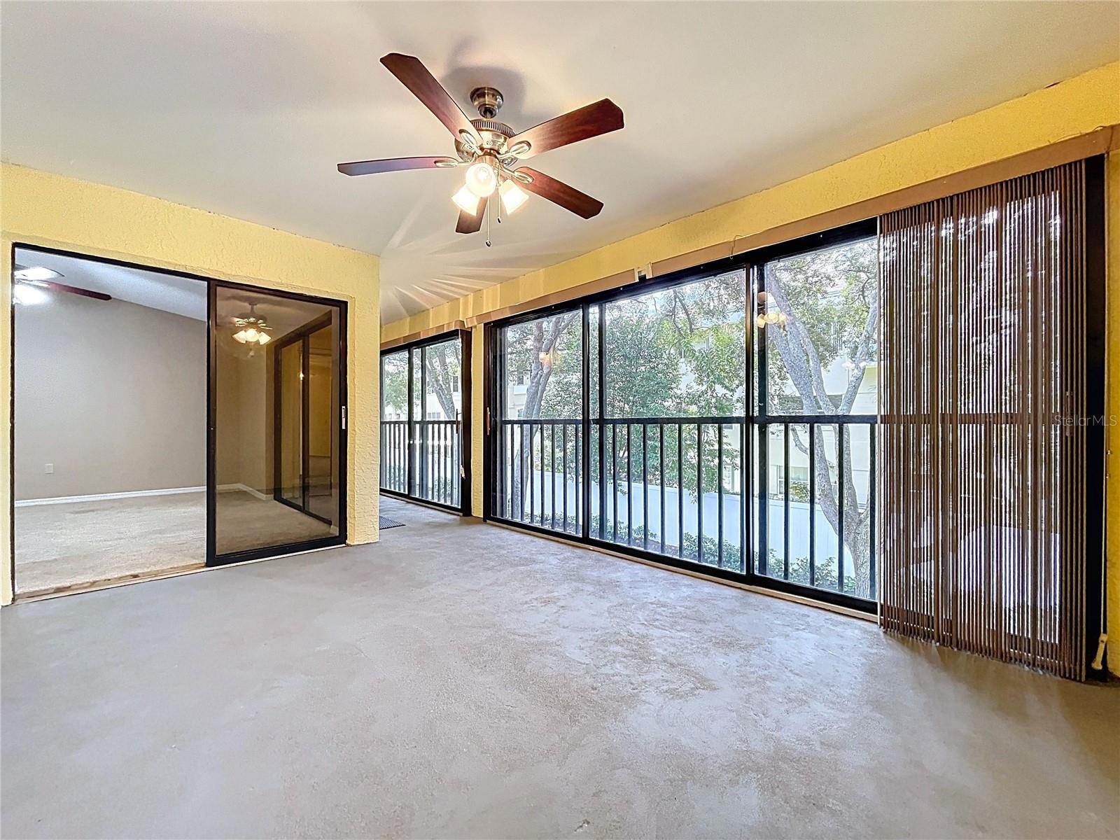 Image 51 of 69 For 2020 Lakeview Drive 203