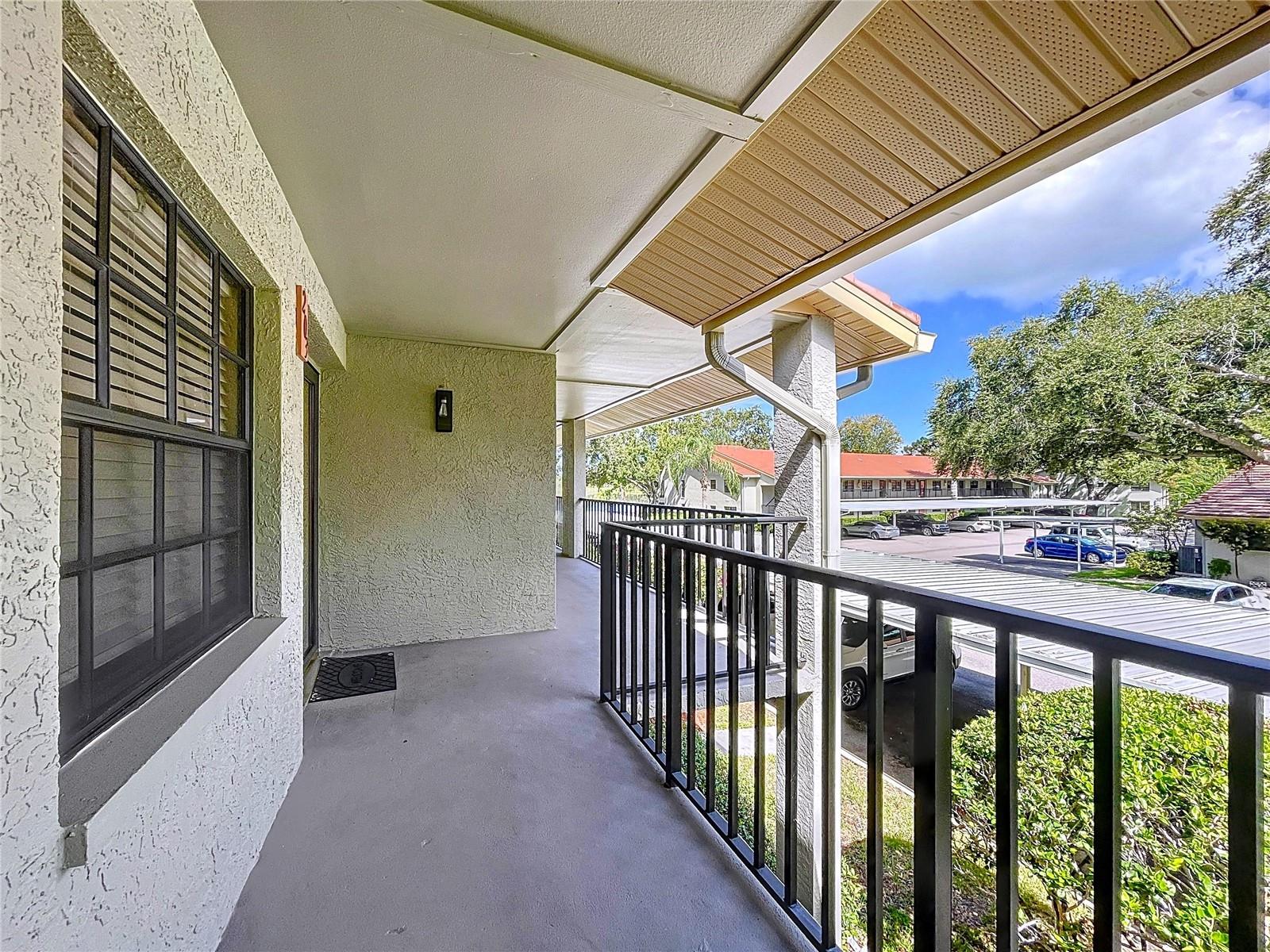 Image 7 of 69 For 2020 Lakeview Drive 203