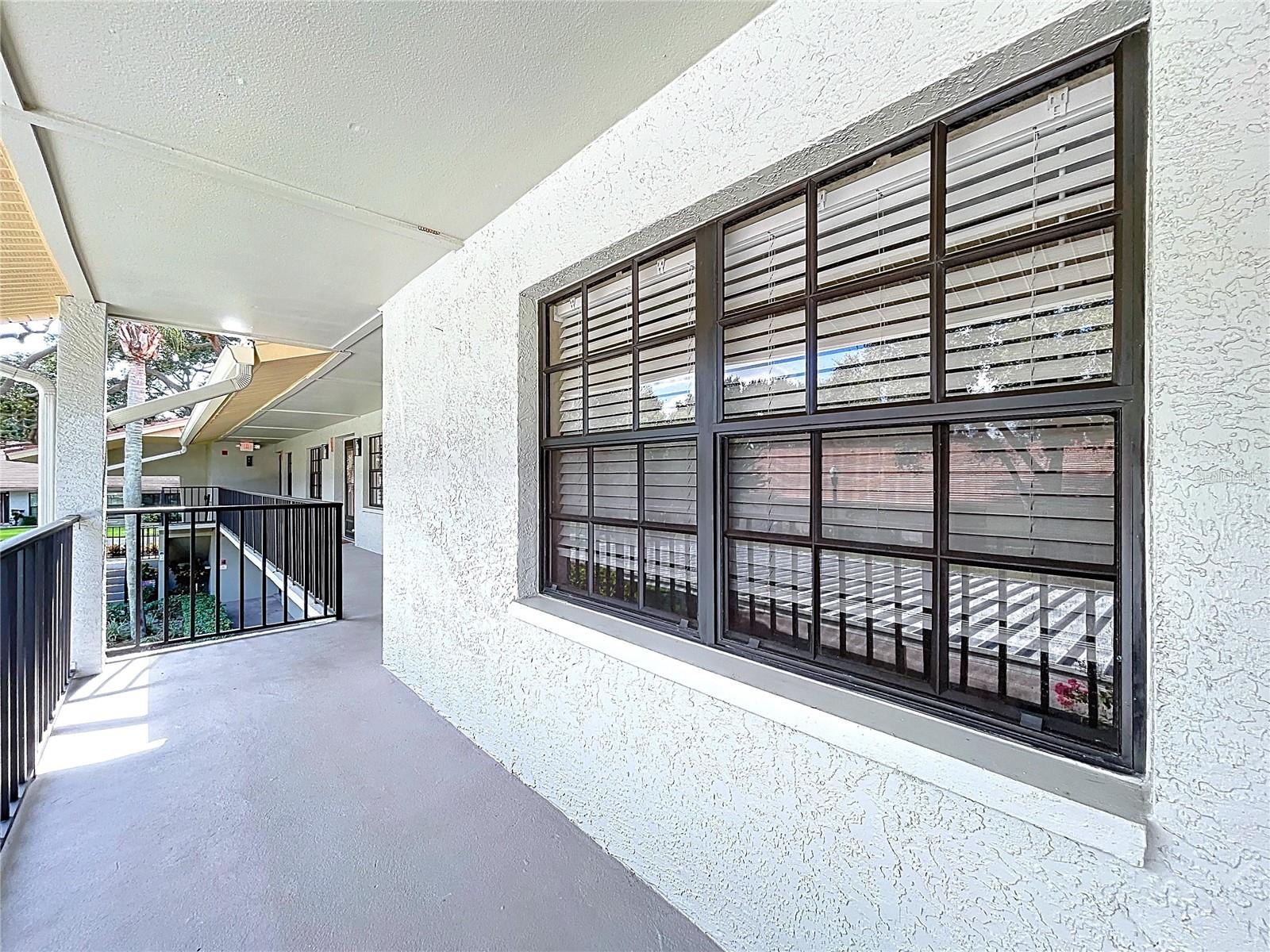 Image 9 of 69 For 2020 Lakeview Drive 203