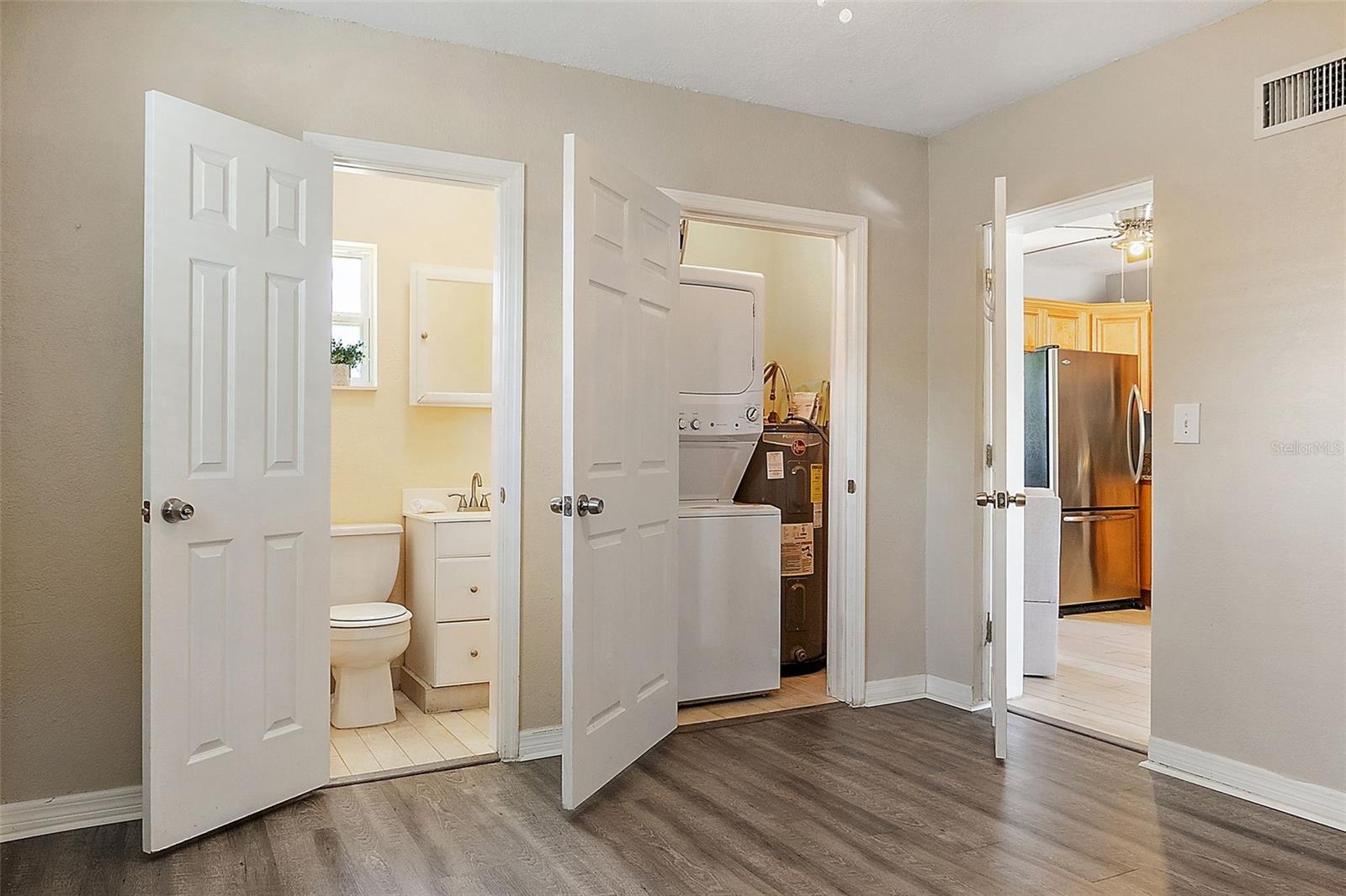 Image 14 of 24 For 6366 38th Avenue N