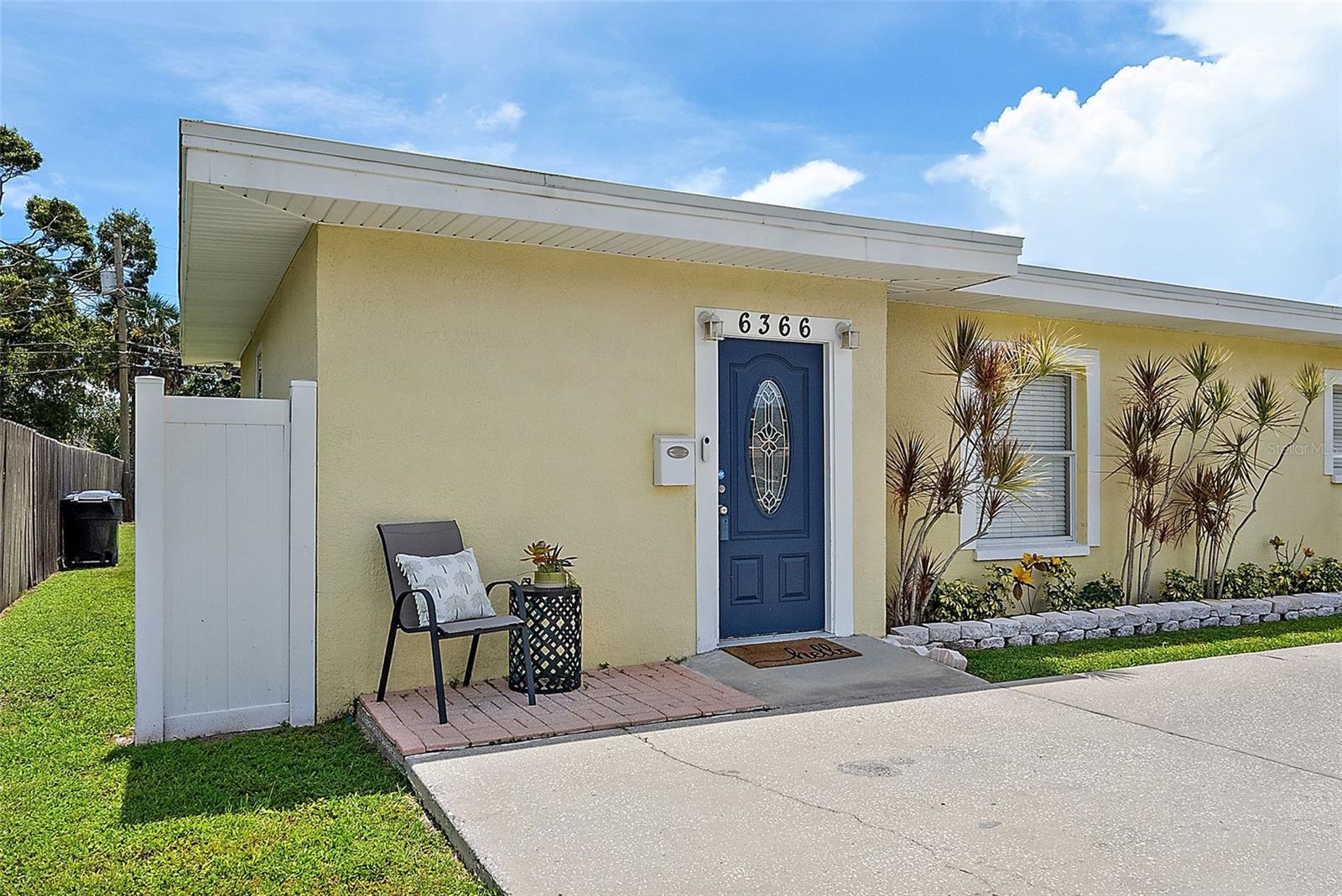 Image 2 of 24 For 6366 38th Avenue N