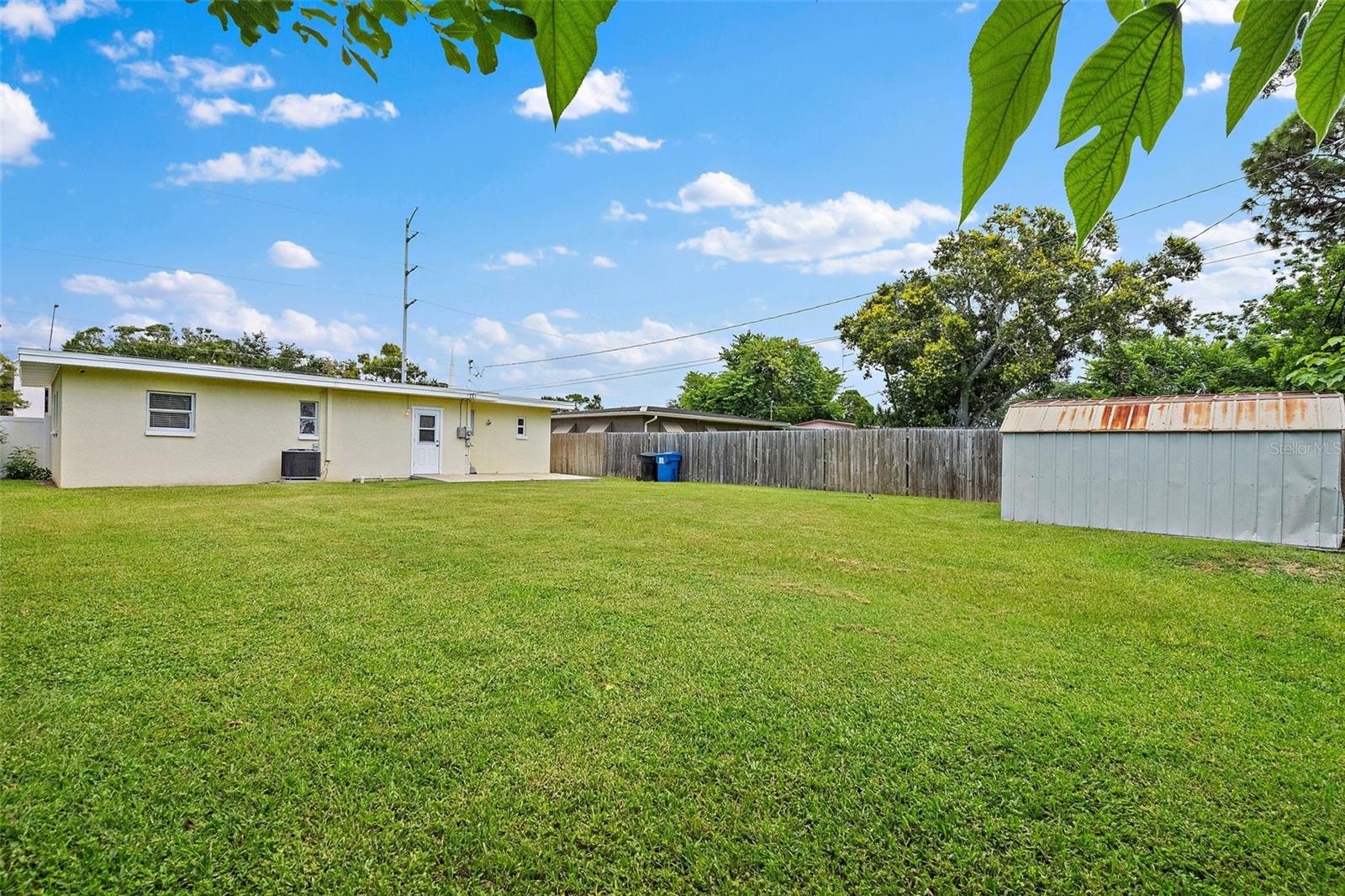 Image 22 of 24 For 6366 38th Avenue N