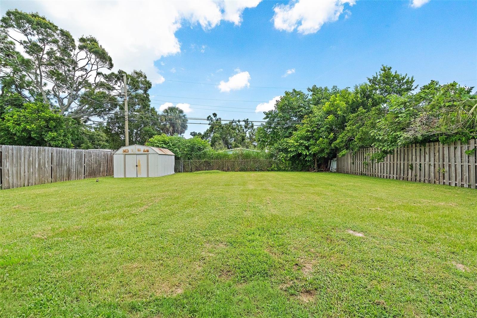 Image 24 of 24 For 6366 38th Avenue N