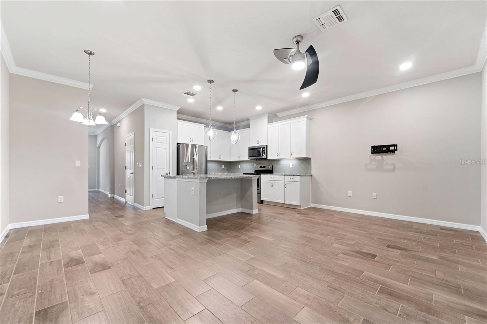 Image 10 of 42 For 1223 Sunset Lane