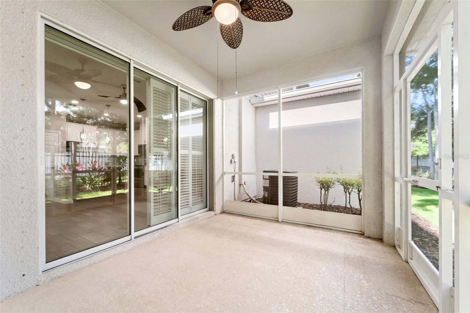 Image 11 of 42 For 1223 Sunset Lane