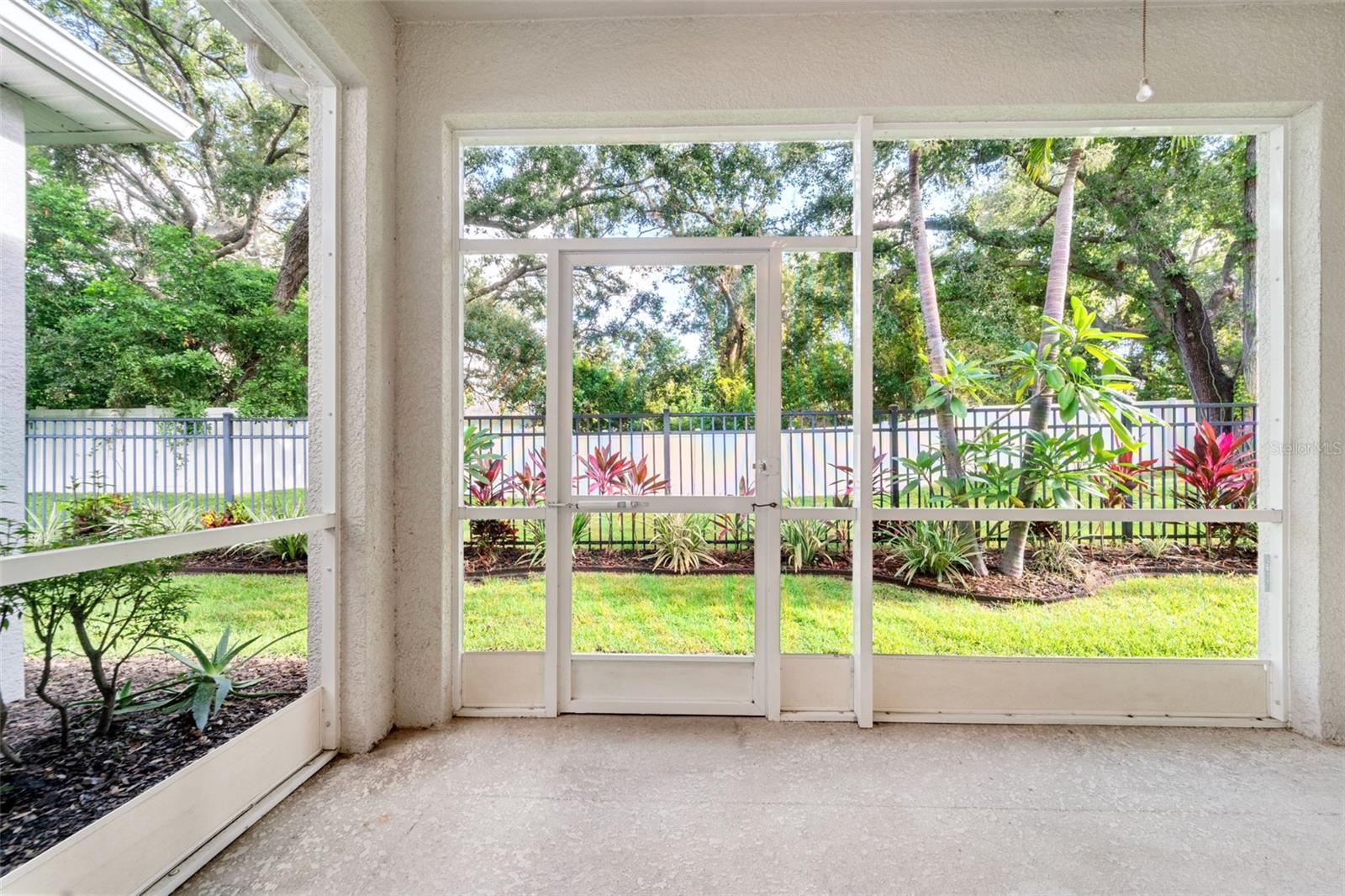 Image 13 of 42 For 1223 Sunset Lane