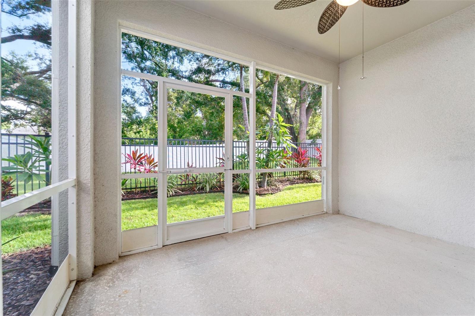 Image 14 of 42 For 1223 Sunset Lane