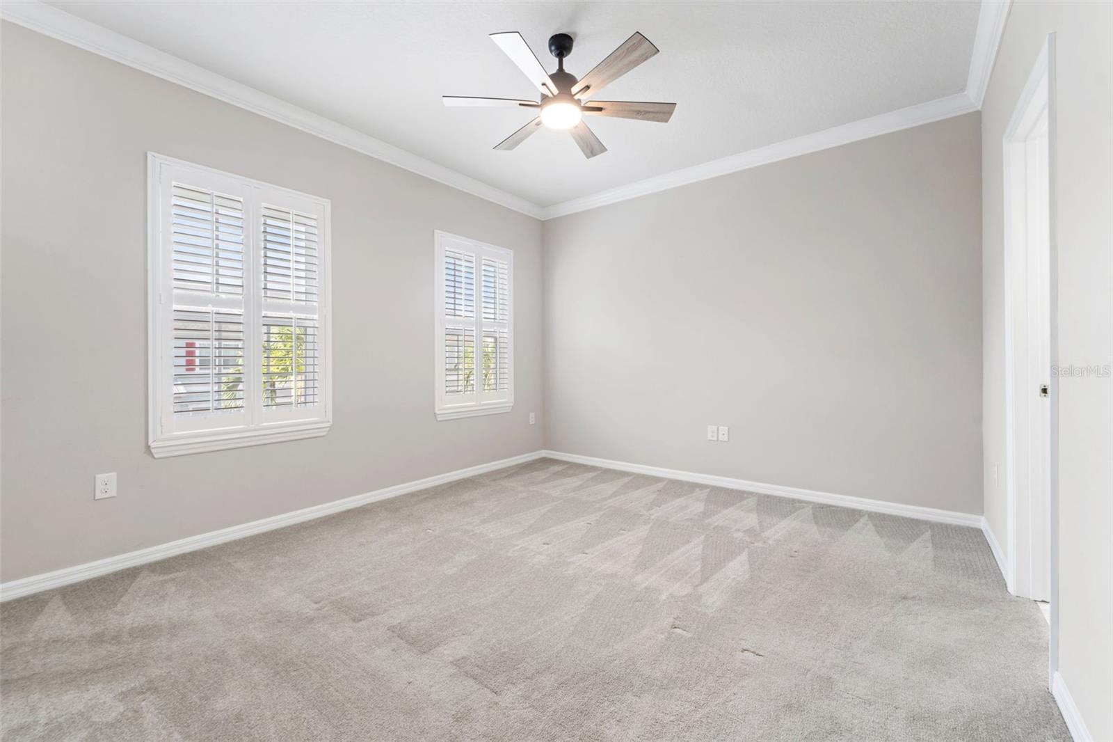 Image 16 of 42 For 1223 Sunset Lane