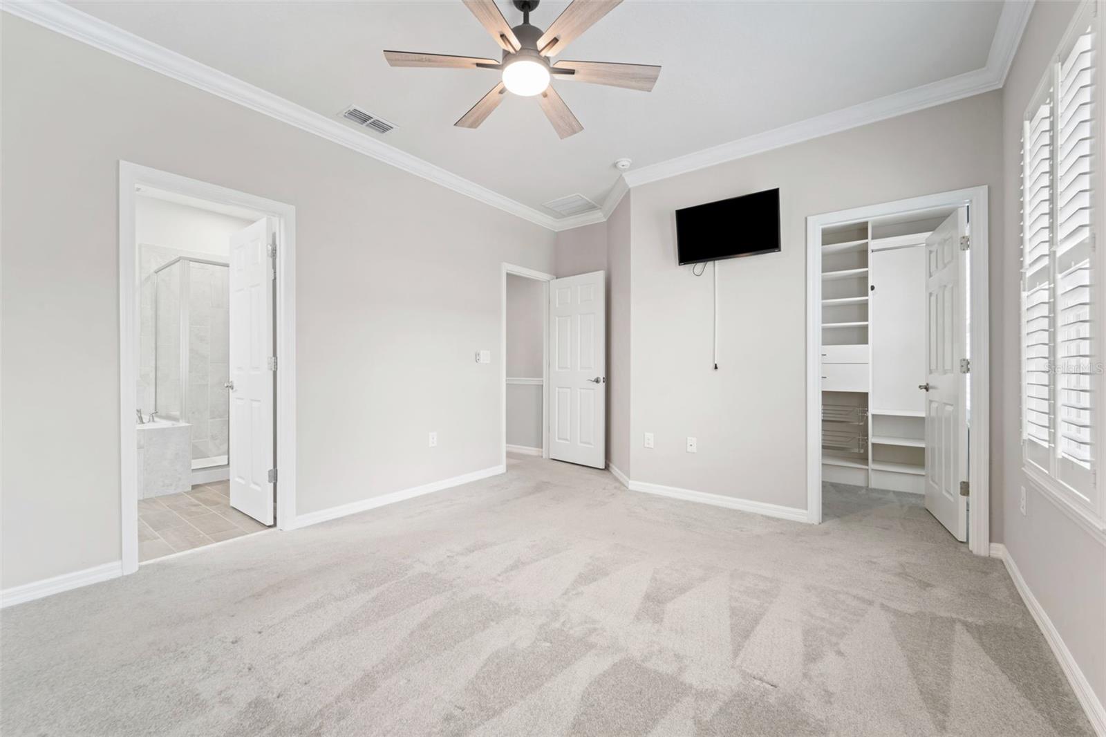Image 17 of 42 For 1223 Sunset Lane