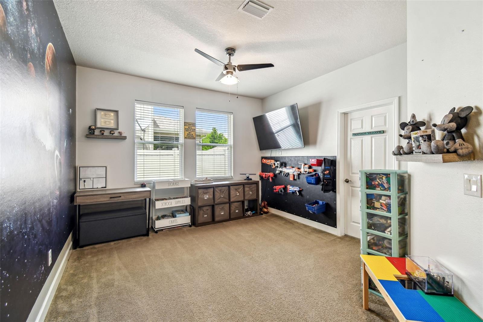 Image 23 of 100 For 8228 Sunlit Horizon Lane