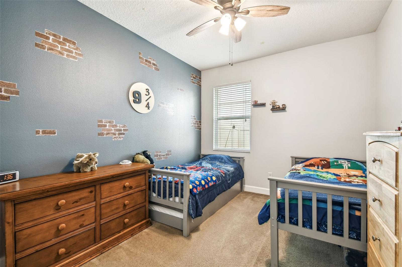 Image 29 of 100 For 8228 Sunlit Horizon Lane