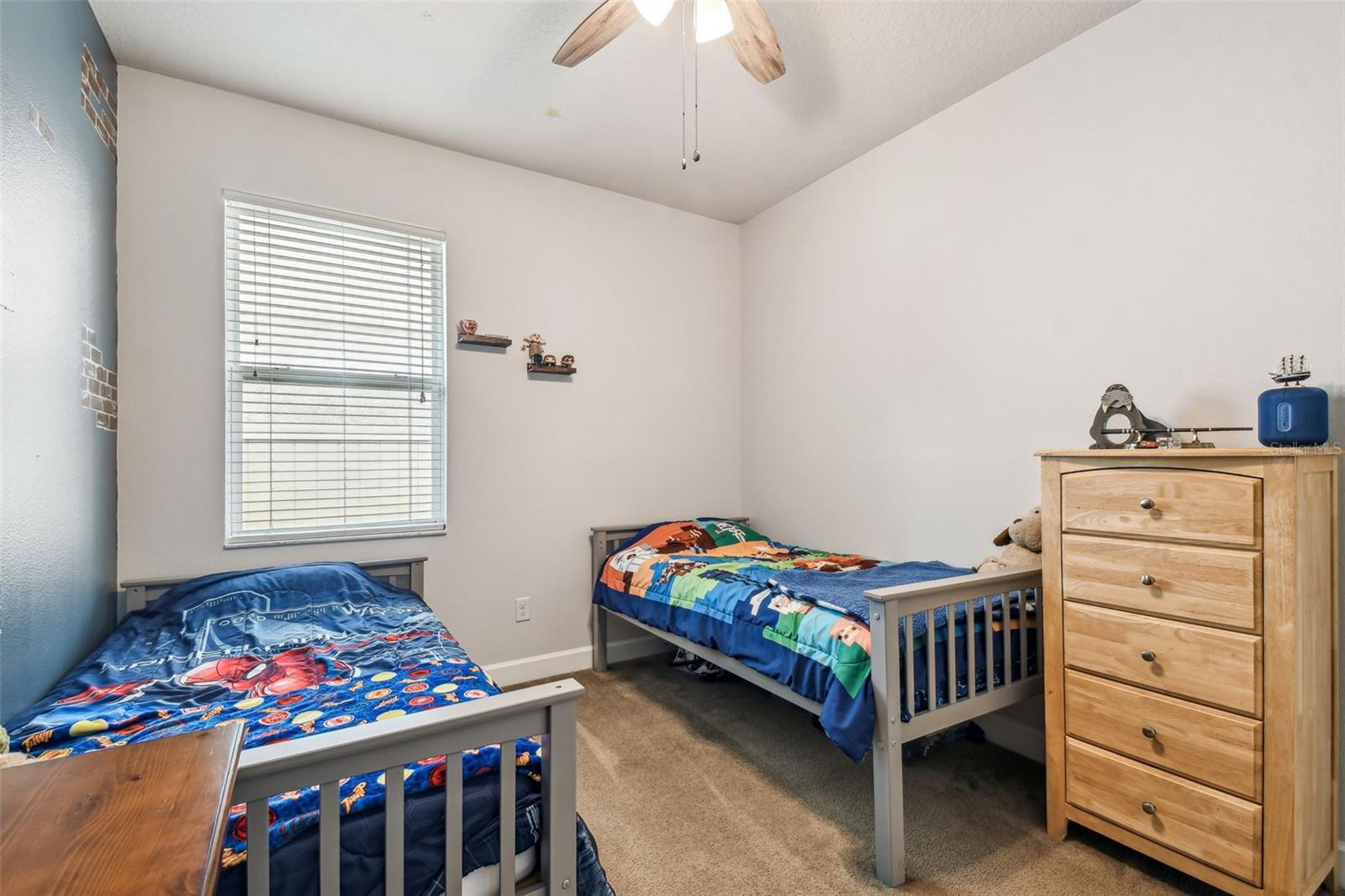 Image 30 of 100 For 8228 Sunlit Horizon Lane