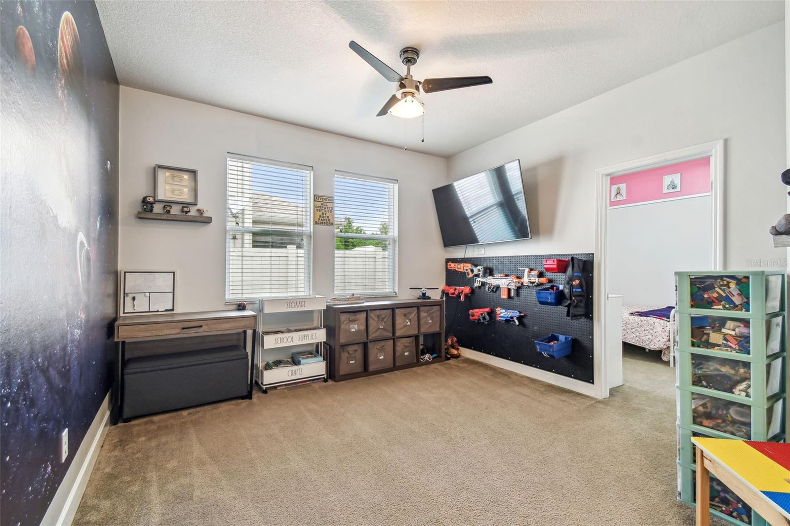 Image 31 of 100 For 8228 Sunlit Horizon Lane