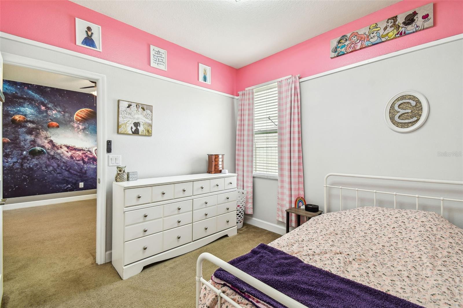 Image 33 of 100 For 8228 Sunlit Horizon Lane