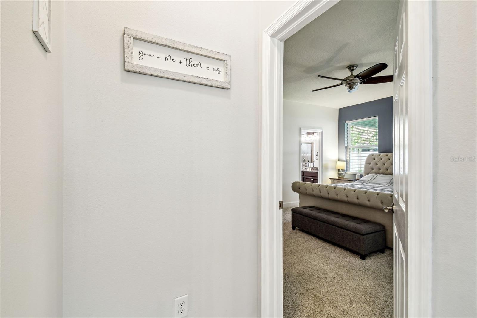 Image 34 of 100 For 8228 Sunlit Horizon Lane